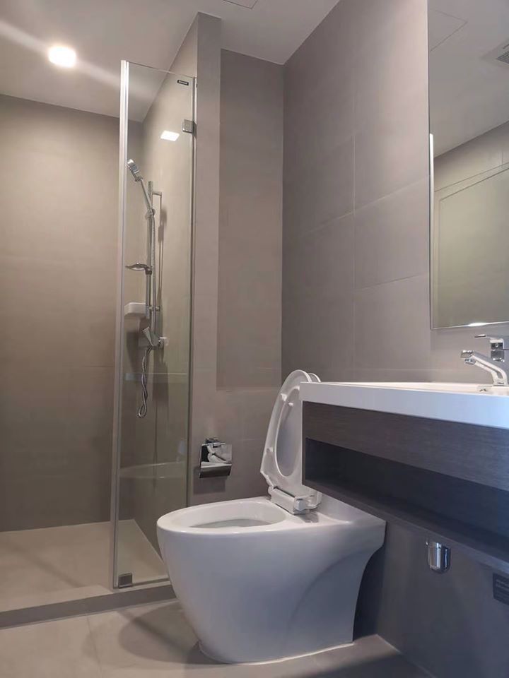 ให้เช่า-whizdom-connect-สุขุมวิท-ชั้น-12-วิวเมือง-ขนาด-30-ตรม-ใกล้-bts-ปุณณวิถี