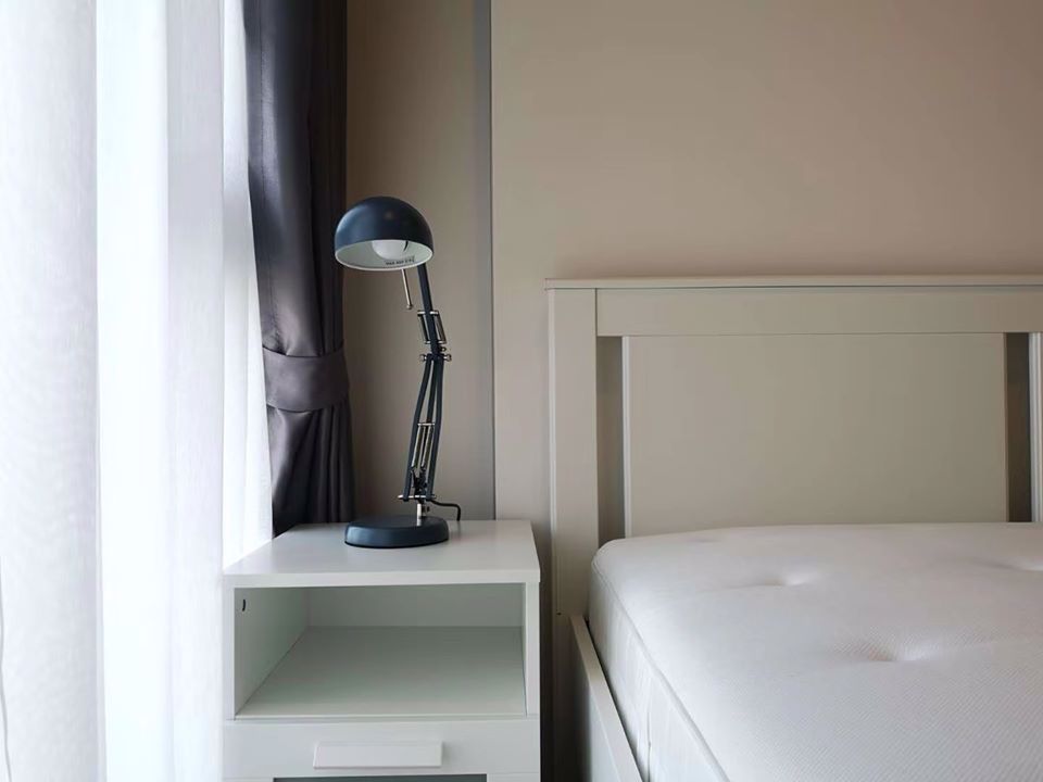 ให้เช่า-whizdom-connect-สุขุมวิท-ชั้น-12-วิวเมือง-ขนาด-30-ตรม-ใกล้-bts-ปุณณวิถี