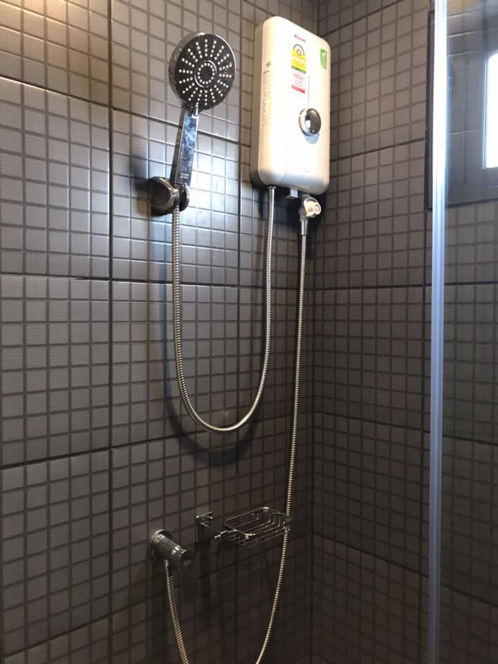 ให้เช่า-ideo-สุขุมวิท-115-s115-ชั้น-14-ติด-bts-ปู่เจ้าสมิงพราย