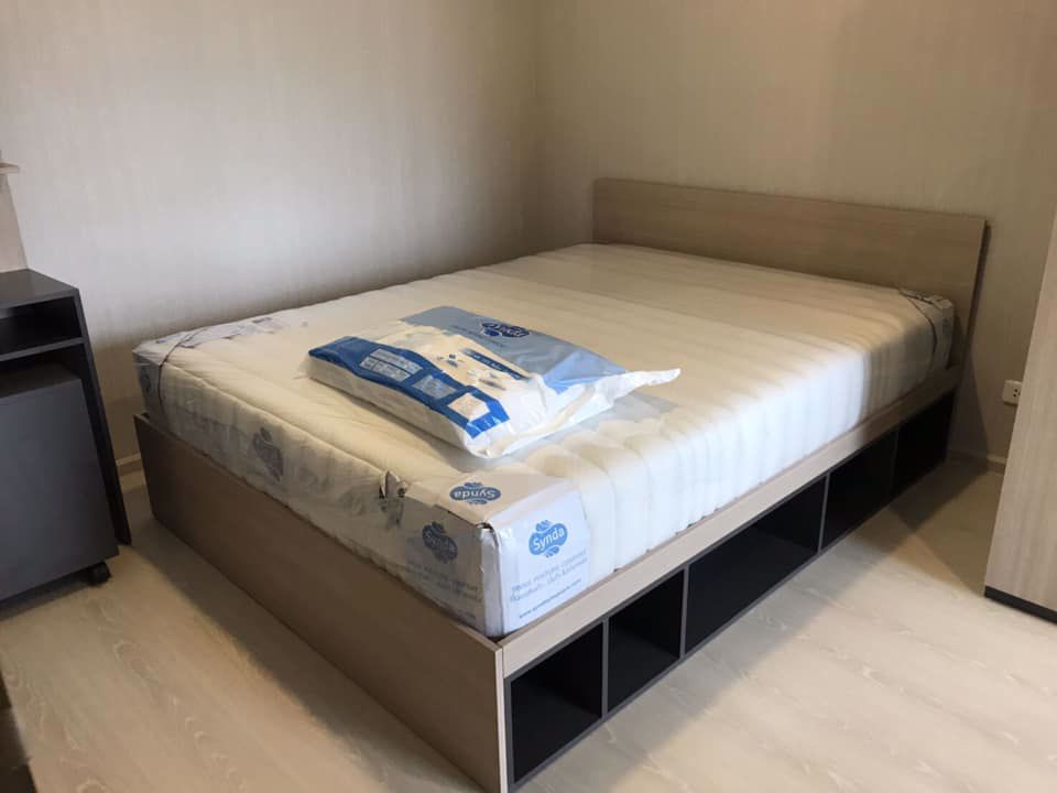 ให้เช่า-ideo-สุขุมวิท-115-s115-ชั้น-14-ติด-bts-ปู่เจ้าสมิงพราย