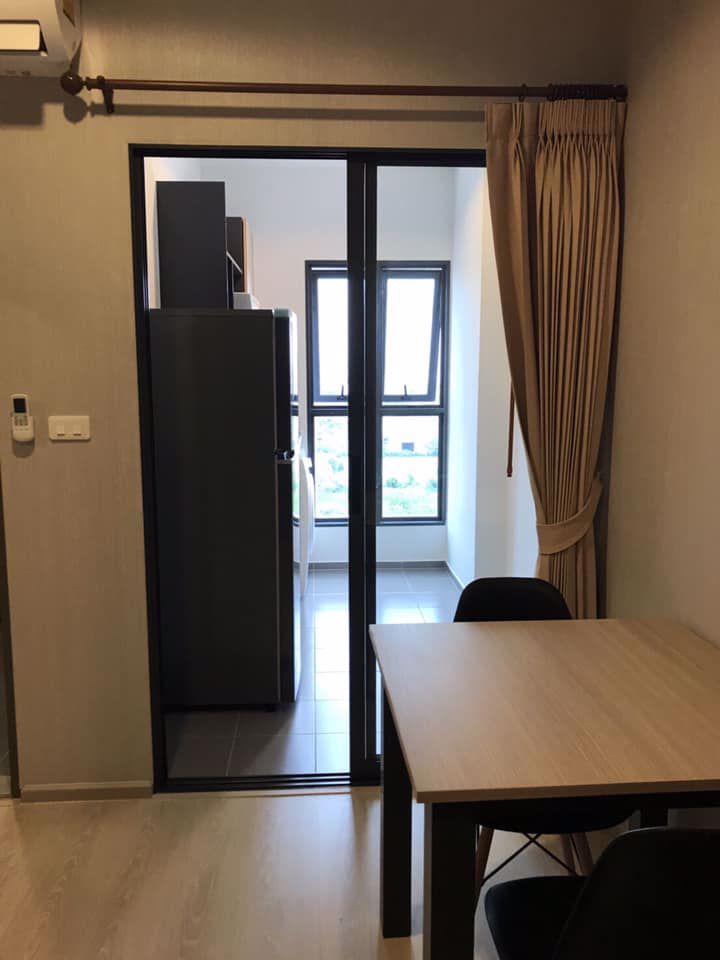 ให้เช่า-ideo-สุขุมวิท-115-s115-ชั้น-14-ติด-bts-ปู่เจ้าสมิงพราย