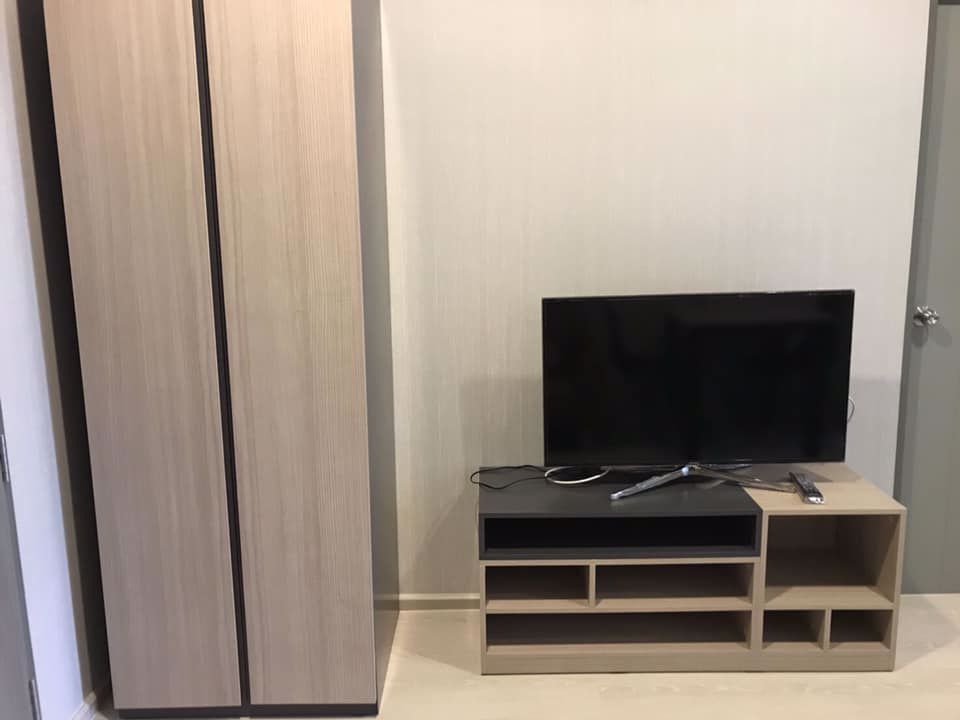 ให้เช่า-ideo-สุขุมวิท-115-s115-ชั้น-14-ติด-bts-ปู่เจ้าสมิงพราย