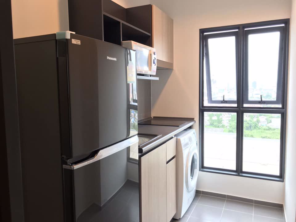 ให้เช่า-ideo-สุขุมวิท-115-s115-ชั้น-14-ติด-bts-ปู่เจ้าสมิงพราย