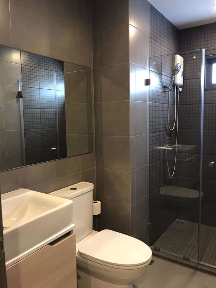 ให้เช่า-ideo-สุขุมวิท-115-s115-ชั้น-14-ติด-bts-ปู่เจ้าสมิงพราย