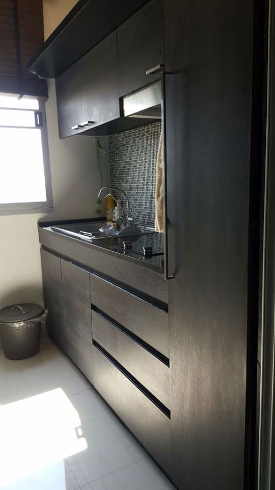 เช่า-ศุภาลัย-ปาร์ค-แยกเกษตร-ชั้น-8-เฟอร์นิเจอร์ครบ-ใกล้รถไฟฟ้า-bts-เกษตร