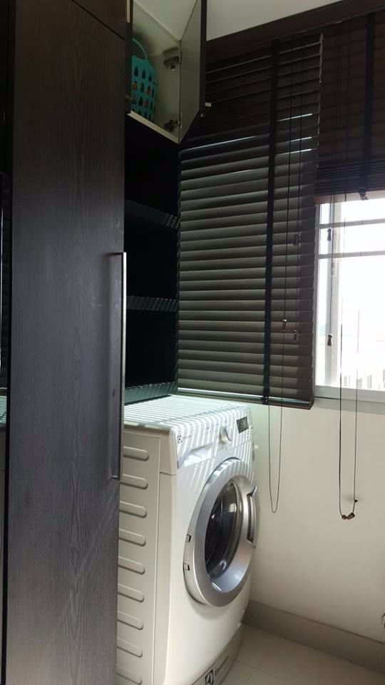 เช่า-ศุภาลัย-ปาร์ค-แยกเกษตร-ชั้น-8-เฟอร์นิเจอร์ครบ-ใกล้รถไฟฟ้า-bts-เกษตร