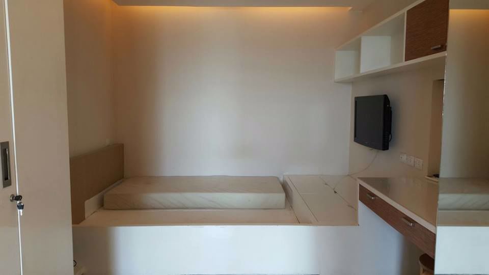 เช่า-ศุภาลัย-ปาร์ค-แยกเกษตร-ชั้น-8-เฟอร์นิเจอร์ครบ-ใกล้รถไฟฟ้า-bts-เกษตร