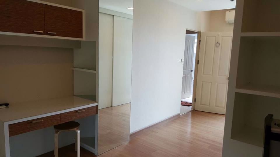 ขาย-ศุภาลัย-ปาร์ค-แยกเกษตร-ชั้น-8-เฟอร์นิเจอร์ครบ-ใกล้รถไฟฟ้า-bts-เกษตร