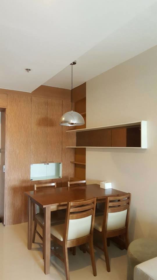 ขาย-ศุภาลัย-ปาร์ค-แยกเกษตร-ชั้น-8-เฟอร์นิเจอร์ครบ-ใกล้รถไฟฟ้า-bts-เกษตร