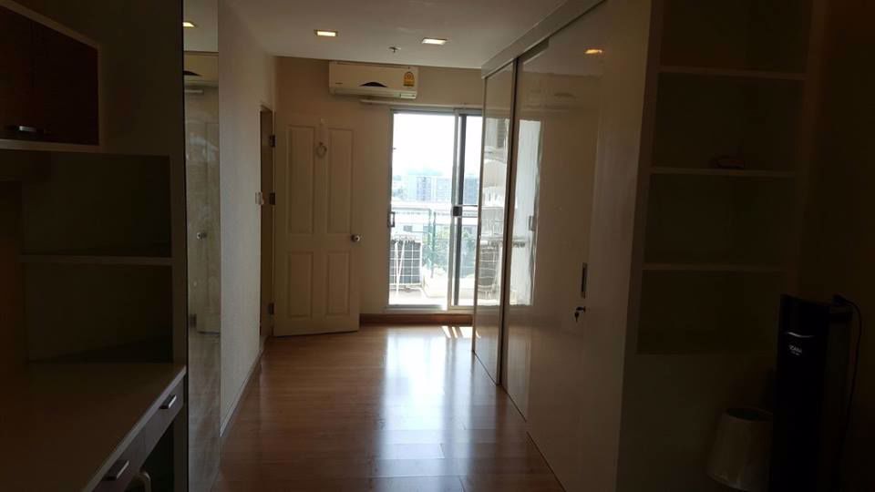 ขาย-ศุภาลัย-ปาร์ค-แยกเกษตร-ชั้น-8-เฟอร์นิเจอร์ครบ-ใกล้รถไฟฟ้า-bts-เกษตร