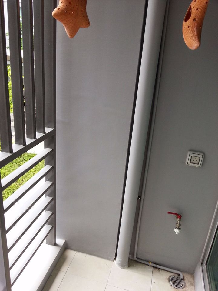 ขาย-1-65-ล้านบาท-the-niche-id-ลาดพร้าว-วังหิน-ชั้น-2-วิวสระว่ายน้ำ