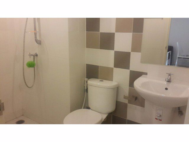 ขาย-1-65-ล้านบาท-the-niche-id-ลาดพร้าว-วังหิน-ชั้น-2-วิวสระว่ายน้ำ