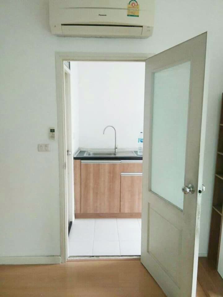 ขายคอนโดเลต-624-ลาดพร้าว-บางกะปิ-ชั้น-3-ลมพัดสบาย-1-นอน-พร้อมเฟอร์-ทำเลดีมากกก