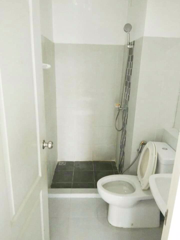 ขายคอนโดเลต-624-ลาดพร้าว-บางกะปิ-ชั้น-3-ลมพัดสบาย-1-นอน-พร้อมเฟอร์-ทำเลดีมากกก