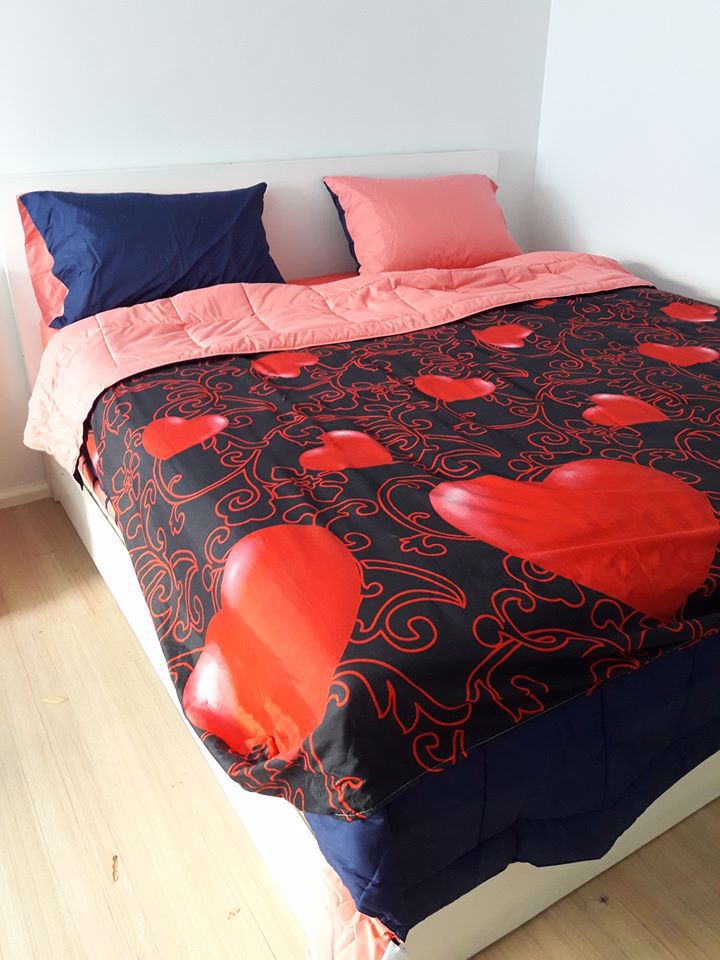 ขาย-a-space-สุขุมวิท-77-ชั้น-6-เฟอร์นิเจอร์ครบ-ใกล้-bts-อ่อนนุช