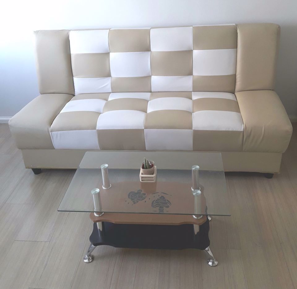 ขาย-a-space-สุขุมวิท-77-ชั้น-6-เฟอร์นิเจอร์ครบ-ใกล้-bts-อ่อนนุช