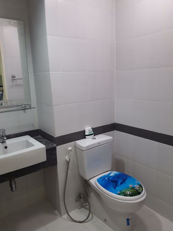 ขาย-a-space-สุขุมวิท-77-ชั้น-6-เฟอร์นิเจอร์ครบ-ใกล้-bts-อ่อนนุช