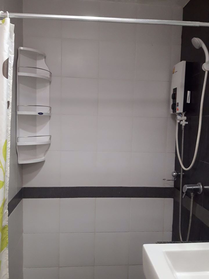 ขาย-a-space-สุขุมวิท-77-ชั้น-6-เฟอร์นิเจอร์ครบ-ใกล้-bts-อ่อนนุช