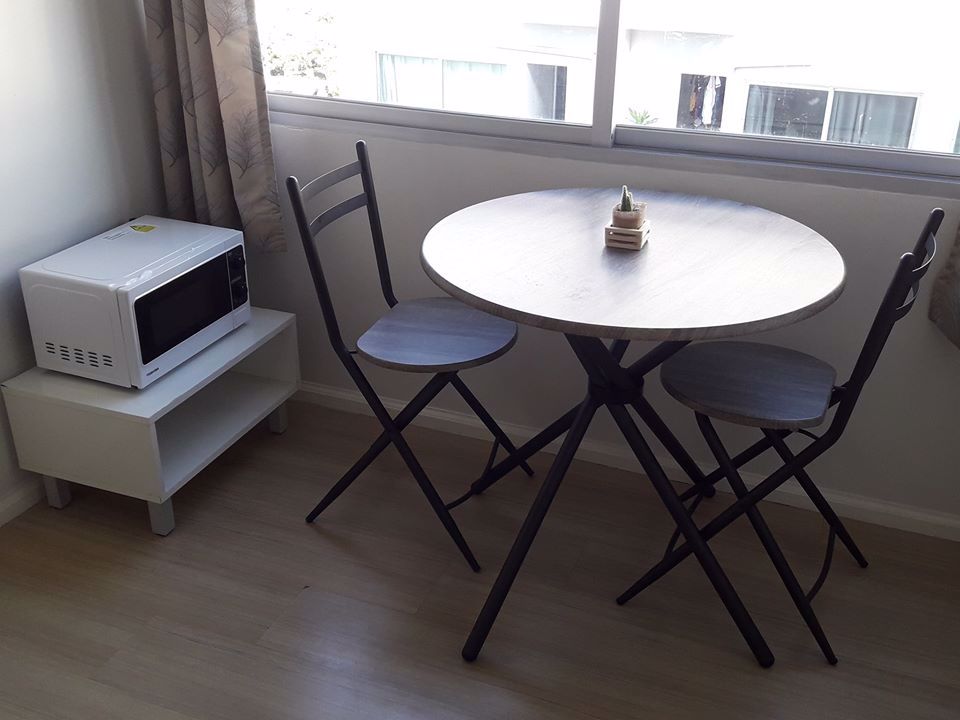 ขาย-a-space-สุขุมวิท-77-ชั้น-6-เฟอร์นิเจอร์ครบ-ใกล้-bts-อ่อนนุช