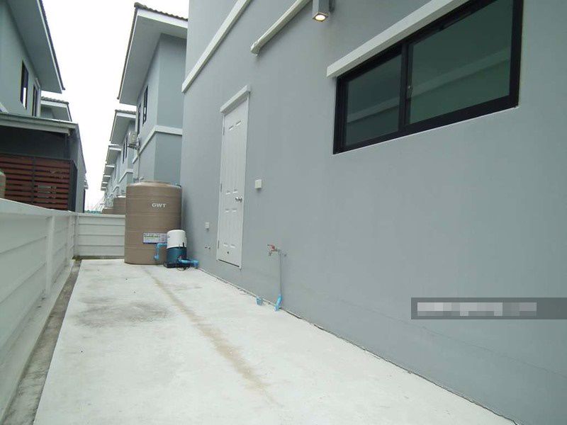 บ้านเดี่ยวให้เช่า-เข็มทิศวิลเลจ-เดอะ-กลาสเฮาส์-4-นอน-4-น้ำ-ใกล้-นิคมอุตสาหกรรม-tfd