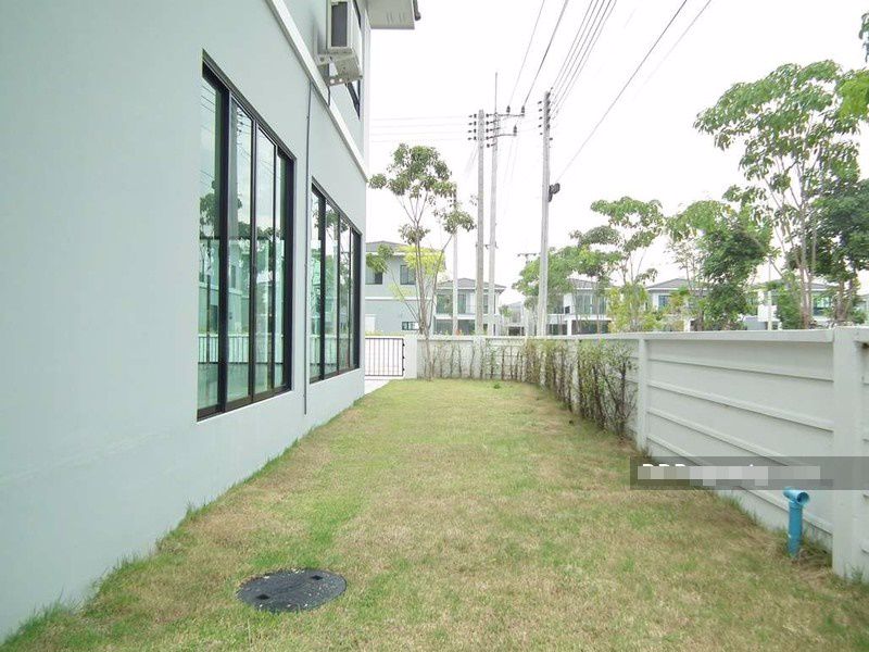 บ้านเดี่ยวให้เช่า-เข็มทิศวิลเลจ-เดอะ-กลาสเฮาส์-4-นอน-4-น้ำ-ใกล้-นิคมอุตสาหกรรม-tfd