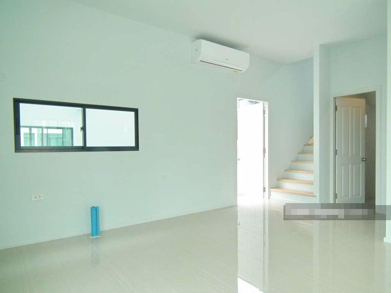 บ้านเดี่ยวให้เช่า-เข็มทิศวิลเลจ-เดอะ-กลาสเฮาส์-4-นอน-4-น้ำ-ใกล้-นิคมอุตสาหกรรม-tfd