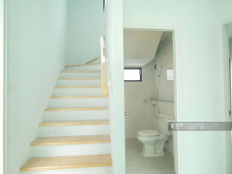 บ้านเดี่ยวให้เช่า-เข็มทิศวิลเลจ-เดอะ-กลาสเฮาส์-4-นอน-4-น้ำ-ใกล้-นิคมอุตสาหกรรม-tfd