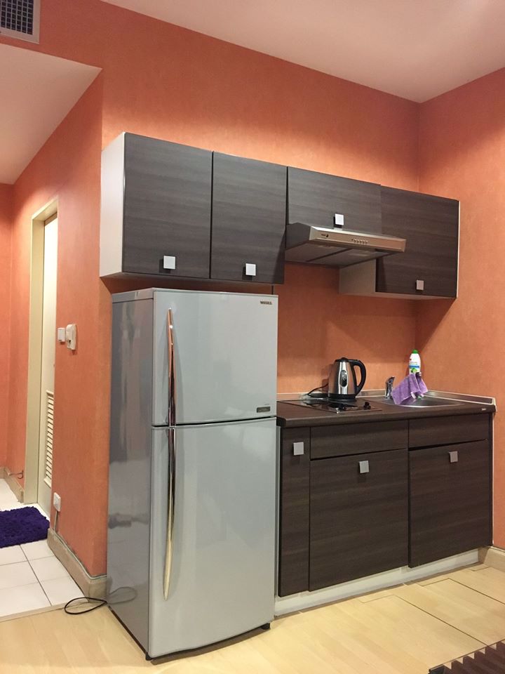 ให้เช่า-เดอะ-แพลตินั่ม-คอนโด-ห้องสตูดิโอ-ชั้น-17-ใกล้-bts-ราชเทวี