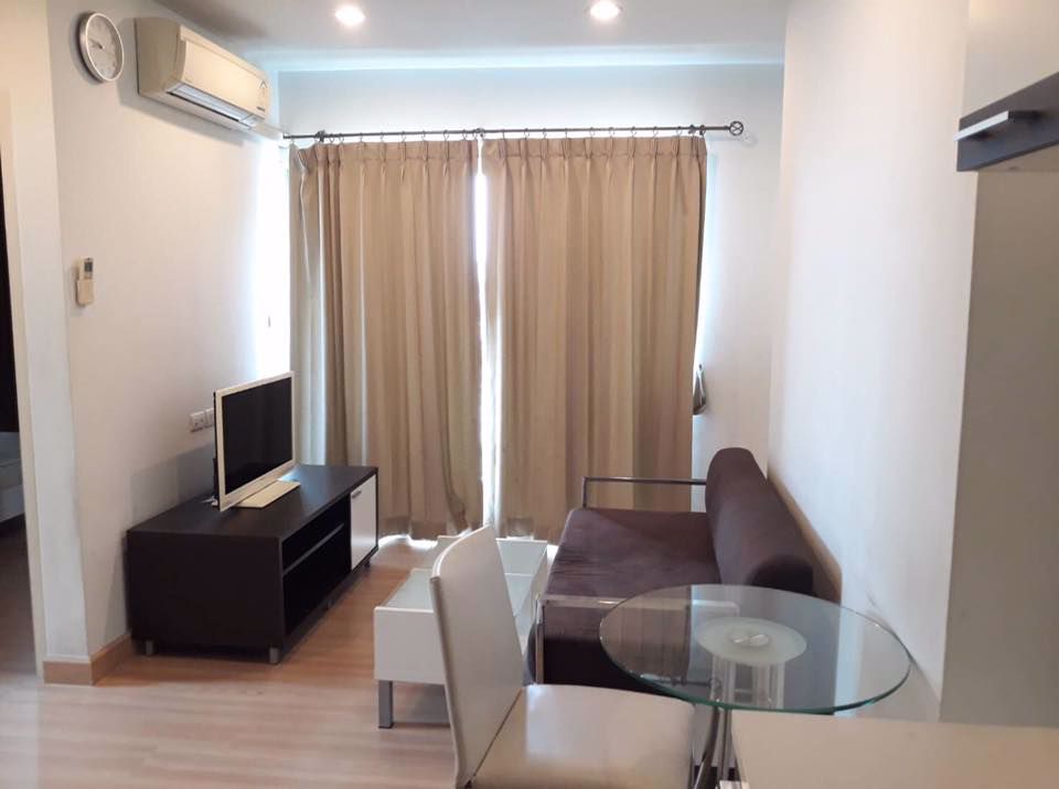 ขายคอนโด-เดอะนิช-วงเวียนใหญ่-ตากสิน-the-niche-ใกล้-bts-กรุงธน-bts-วงเวียนใหญ่