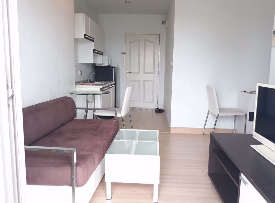 ขายคอนโด-เดอะนิช-วงเวียนใหญ่-ตากสิน-the-niche-ใกล้-bts-กรุงธน-bts-วงเวียนใหญ่