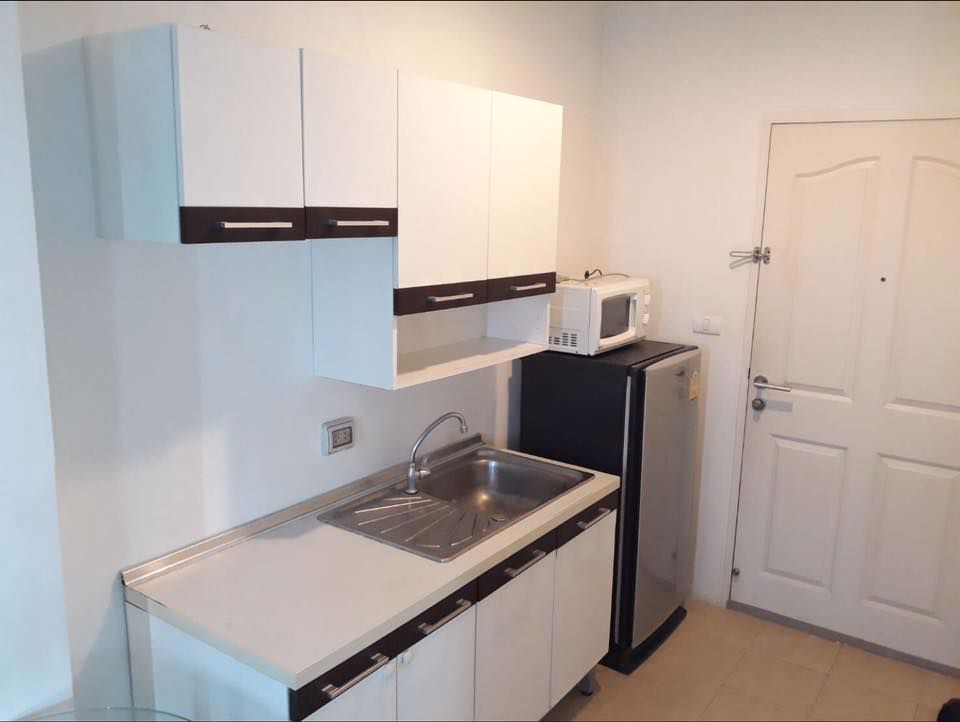 ขายคอนโด-เดอะนิช-วงเวียนใหญ่-ตากสิน-the-niche-ใกล้-bts-กรุงธน-bts-วงเวียนใหญ่