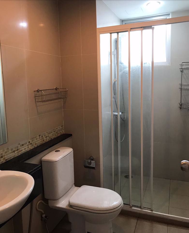 ขายคอนโด-เดอะนิช-วงเวียนใหญ่-ตากสิน-the-niche-ใกล้-bts-กรุงธน-bts-วงเวียนใหญ่