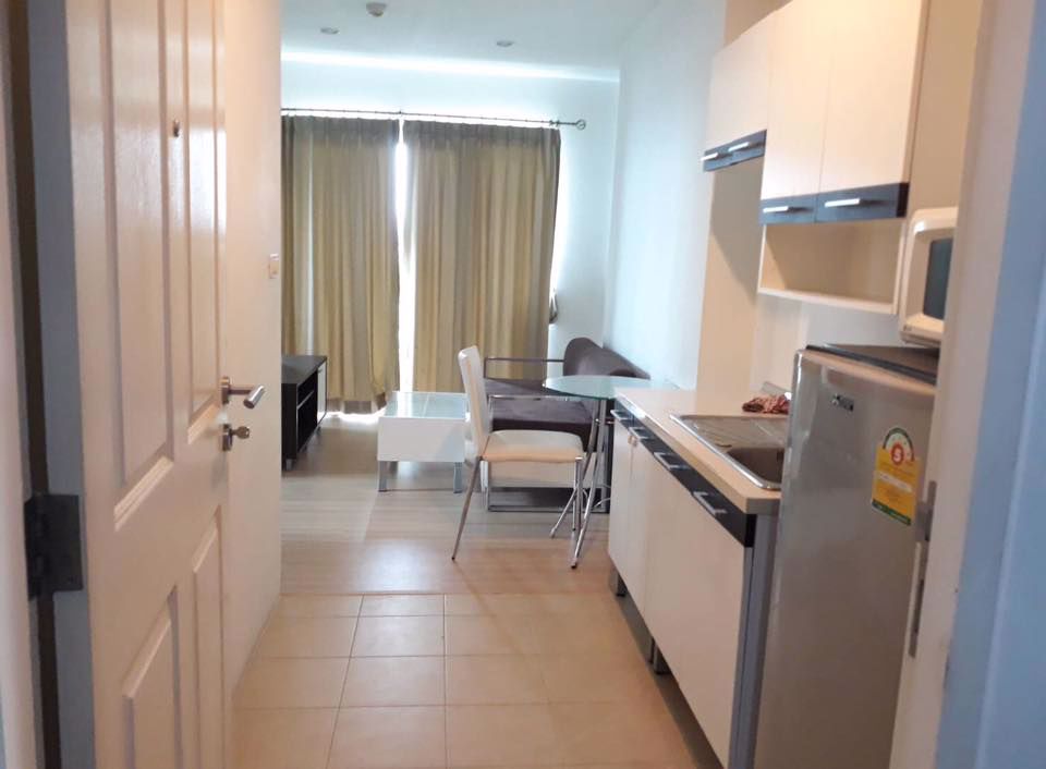 ขายคอนโด-เดอะนิช-วงเวียนใหญ่-ตากสิน-the-niche-ใกล้-bts-กรุงธน-bts-วงเวียนใหญ่