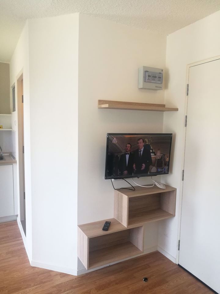 ให้เช่า-ลุมพินี-วิลล์-อ่อนนุชลาดกระบัง2-ใกล้-airport-rail-link-บ้านทับช้าง