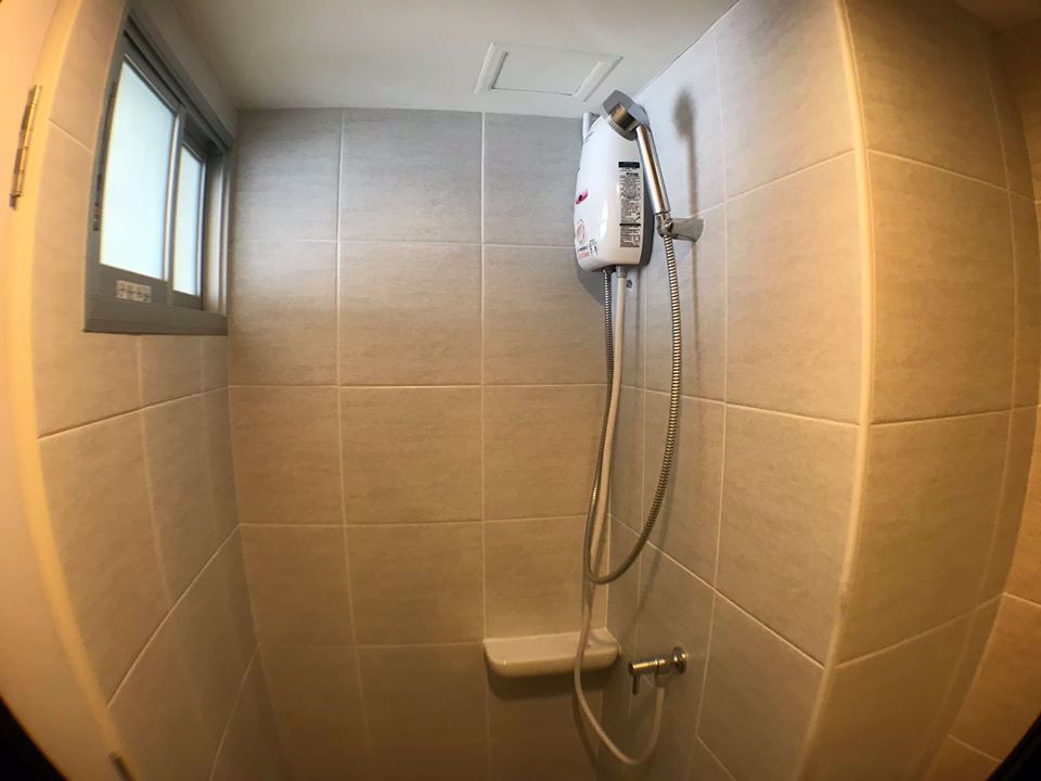 ให้เช่า-ลุมพินี-วิลล์-อ่อนนุชลาดกระบัง2-ใกล้-airport-rail-link-บ้านทับช้าง