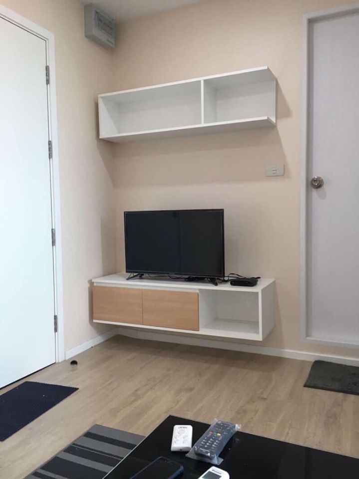 ขาย-i’m-fine-บางนา-ชั้น-5-เฟอร์ครบ-ใกล้-bts-บางนา