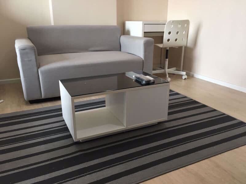 ให้เช่า-i’m-fine-บางนา-ชั้น-5-เฟอร์ครบ-ใกล้-bts-บางนา