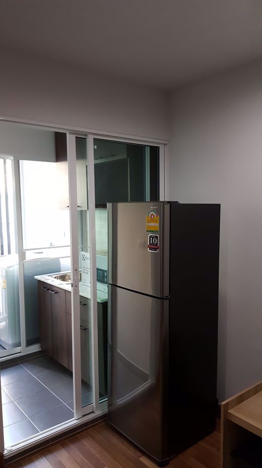 ให้เช่า-รีเจ้นท์โฮม-สุขุมวิท-81-ชั้น-7-ใกล้รถไฟฟ้า-bts-อ่อนนุช