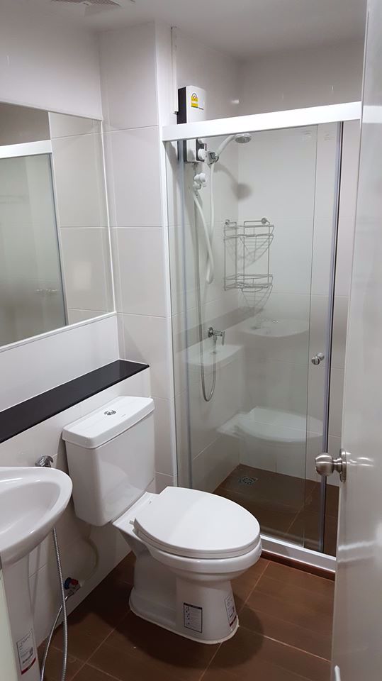 ให้เช่า-รีเจ้นท์โฮม-สุขุมวิท-81-ชั้น-7-ใกล้รถไฟฟ้า-bts-อ่อนนุช