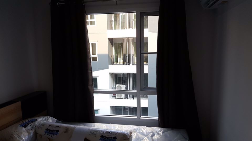 ให้เช่า-รีเจ้นท์โฮม-สุขุมวิท-81-ชั้น-7-ใกล้รถไฟฟ้า-bts-อ่อนนุช