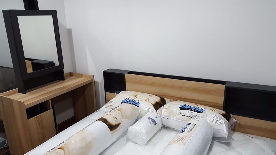 ให้เช่า-รีเจ้นท์โฮม-สุขุมวิท-81-ชั้น-7-ใกล้รถไฟฟ้า-bts-อ่อนนุช