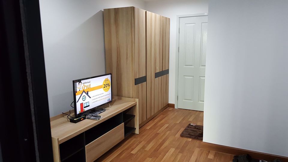 ให้เช่า-รีเจ้นท์โฮม-สุขุมวิท-81-ชั้น-7-ใกล้รถไฟฟ้า-bts-อ่อนนุช