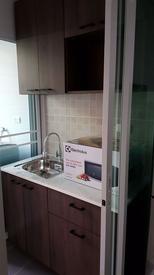 ให้เช่า-รีเจ้นท์โฮม-สุขุมวิท-81-ชั้น-7-ใกล้รถไฟฟ้า-bts-อ่อนนุช