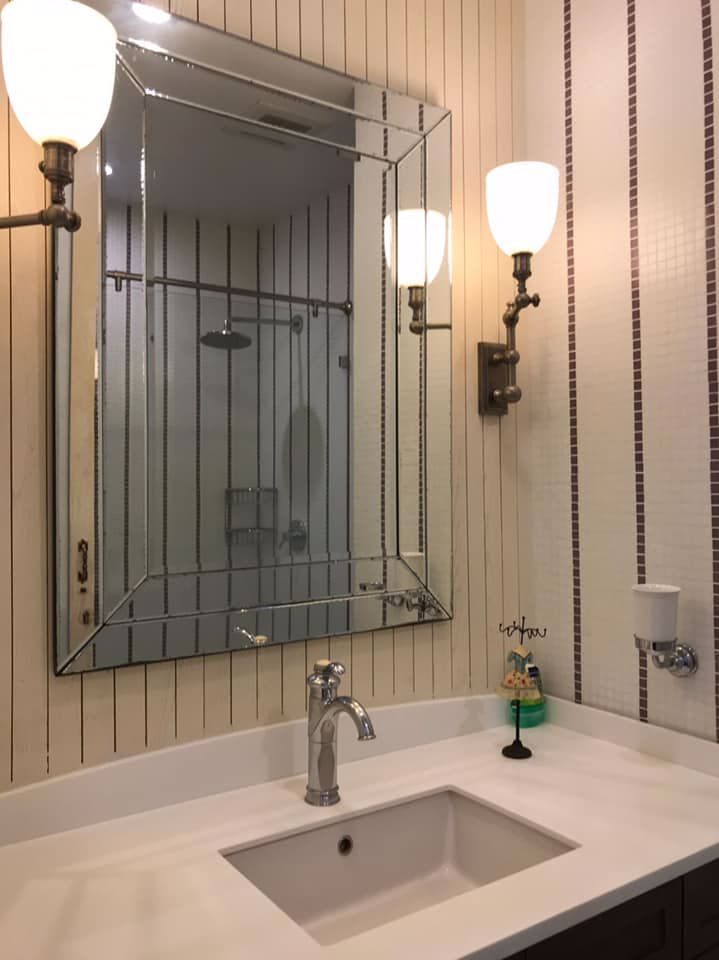 ให้เช่า-2-ห้องนอน-2-ห้องน้ำ-hive-สาทร-ชั้น-16-ห้องมุม-ติด-bts-กรุงธนบุรี