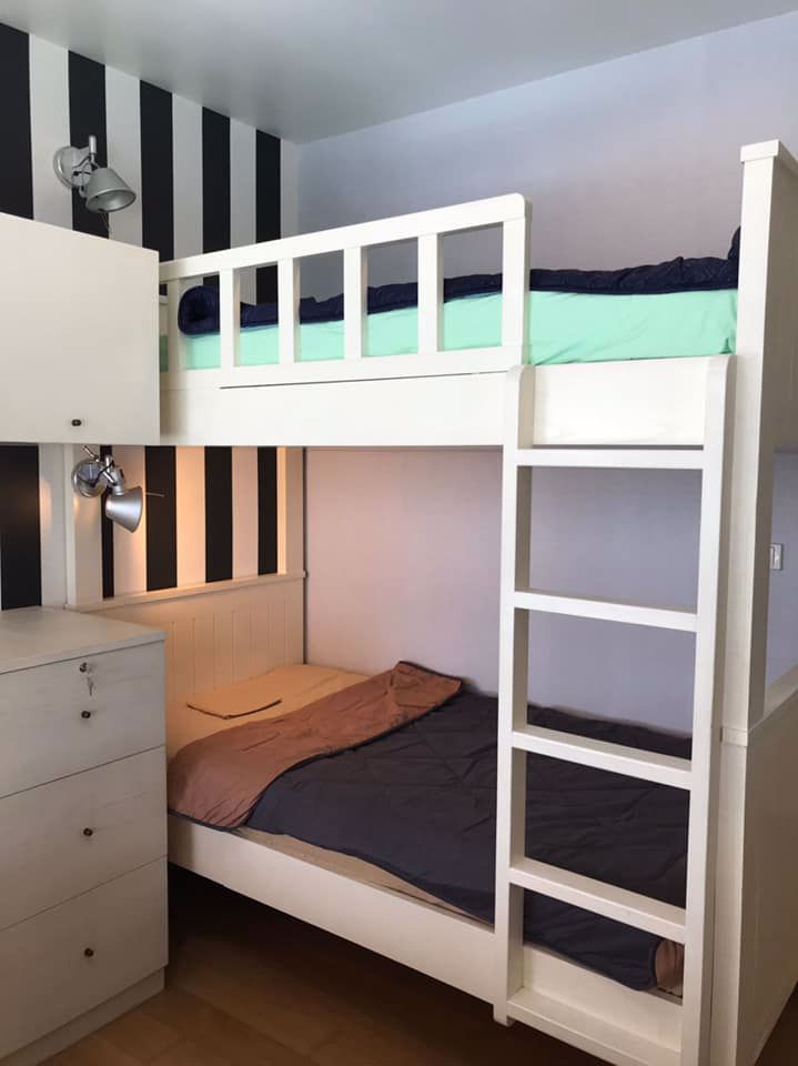 ให้เช่า-2-ห้องนอน-2-ห้องน้ำ-hive-สาทร-ชั้น-16-ห้องมุม-ติด-bts-กรุงธนบุรี