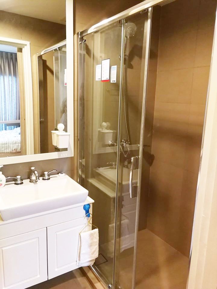 ให้เช่า-condolette-dwell-สุขุมวิท-26-ชั้น-7-ใกล้า-bts-พร้อมพงษ์