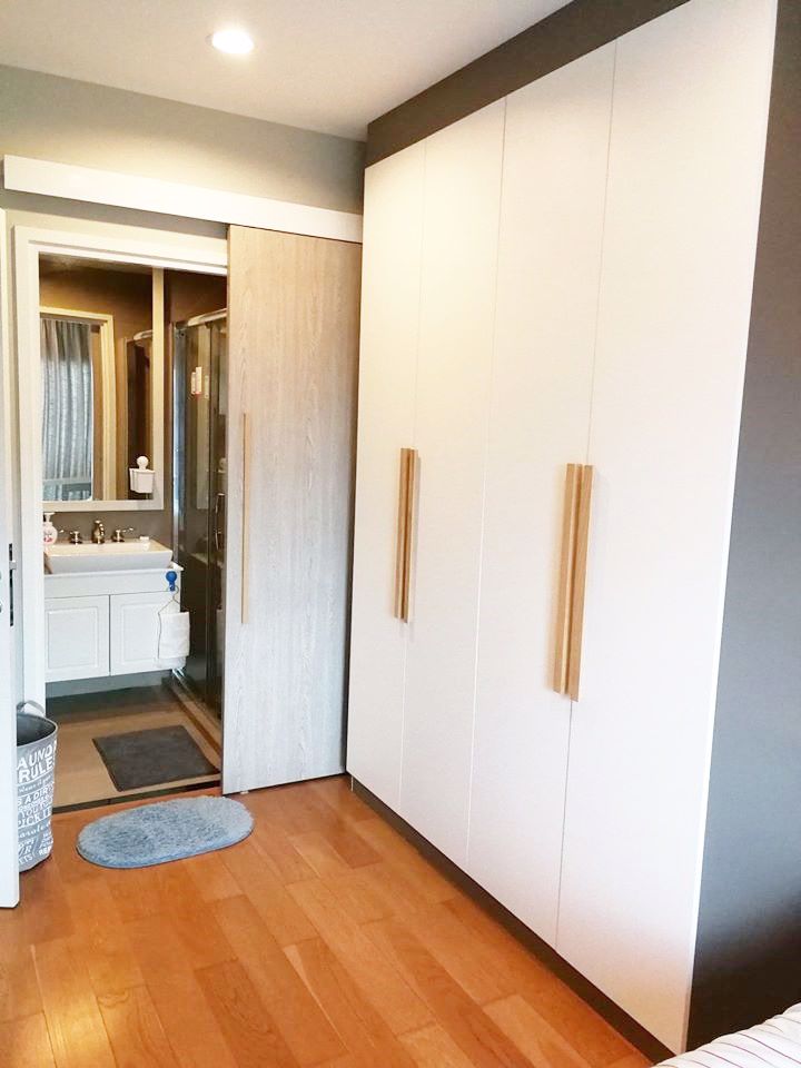 ให้เช่า-condolette-dwell-สุขุมวิท-26-ชั้น-7-ใกล้า-bts-พร้อมพงษ์