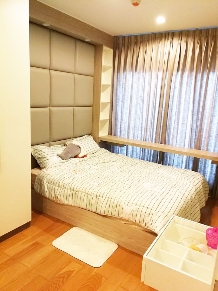 ให้เช่า-condolette-dwell-สุขุมวิท-26-ชั้น-7-ใกล้า-bts-พร้อมพงษ์