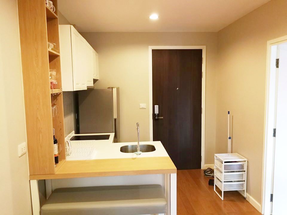 ให้เช่า-condolette-dwell-สุขุมวิท-26-ชั้น-7-ใกล้า-bts-พร้อมพงษ์