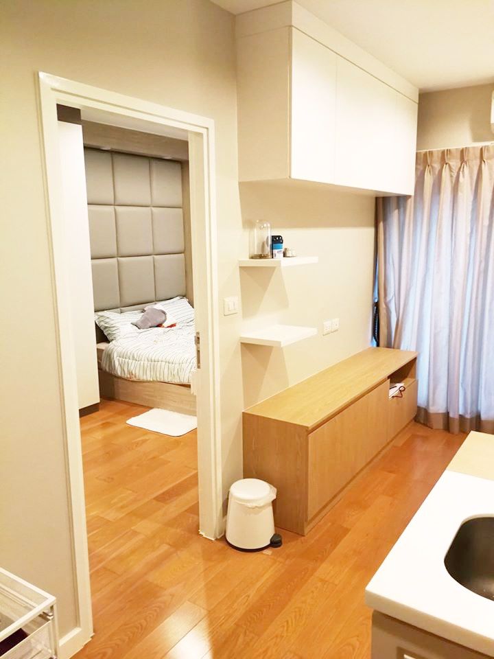 ให้เช่า-condolette-dwell-สุขุมวิท-26-ชั้น-7-ใกล้า-bts-พร้อมพงษ์